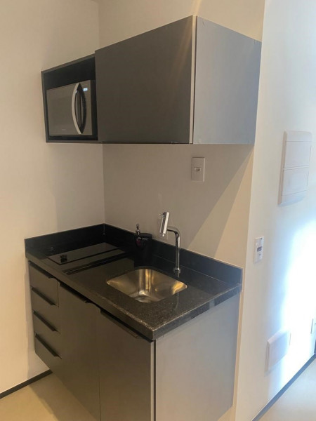 Studio à venda Perdizes com 27m² e 1 quarto por R$ 480.000 - 1813134716-fto-12.jpg