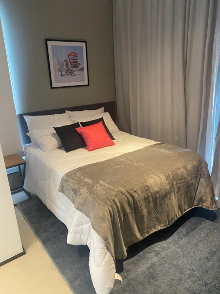 Studio à venda Perdizes com 27m² e 1 quarto por R$ 480.000 - 2032906151-foto-13.jpg