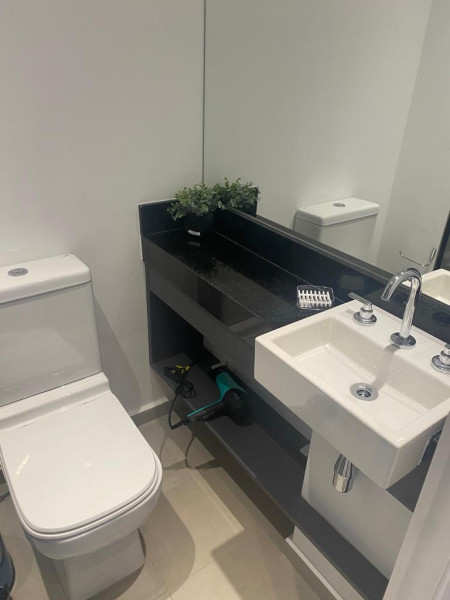 Studio à venda Perdizes com 27m² e 1 quarto por R$ 480.000 - 844615228-foto-9.jpg