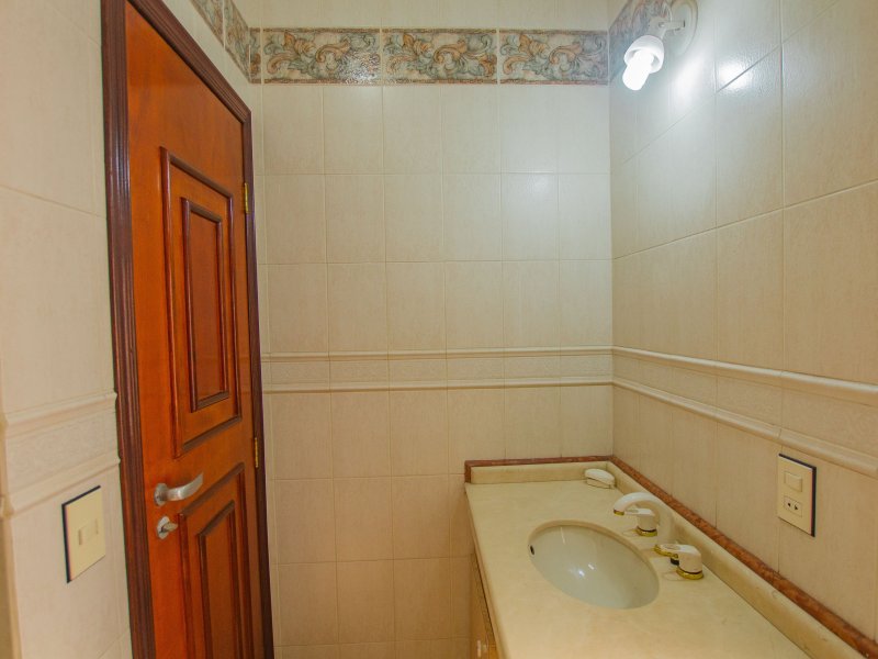 Casa à venda Cidade São Francisco com 291m² e 4 quartos por R$ 1.580.000 - 1085493222-mg-8916.jpg