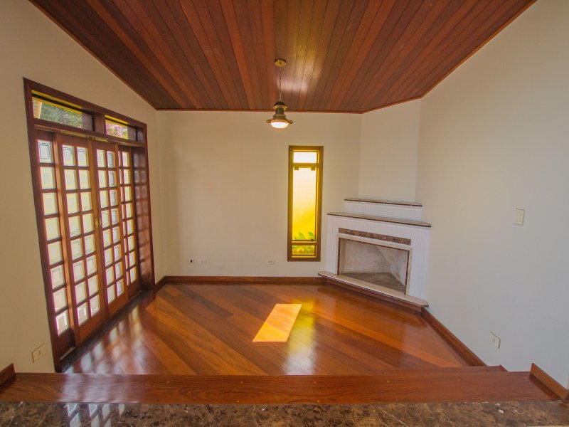 Casa à venda Cidade São Francisco com 291m² e 4 quartos por R$ 1.580.000 - 1105171407-mg-8858.jpg