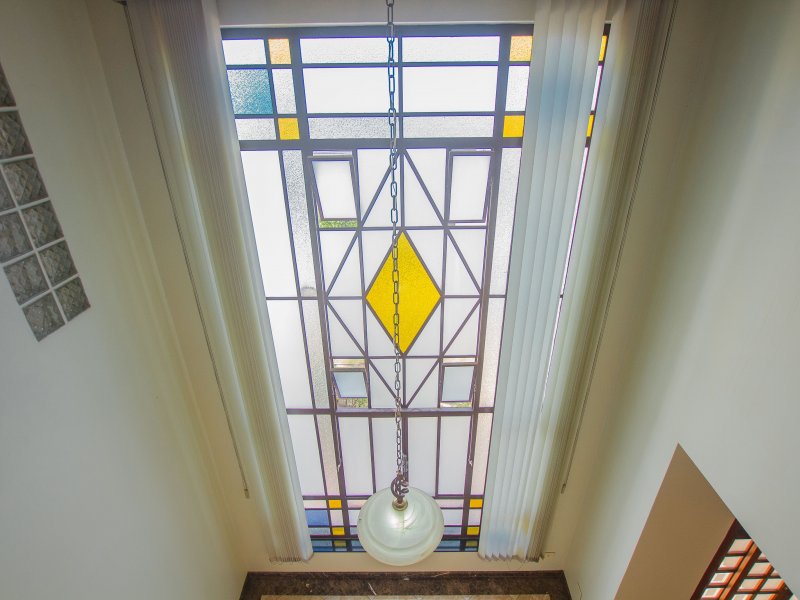 Casa à venda Cidade São Francisco com 291m² e 4 quartos por R$ 1.580.000 - 118412813-mg-8917.jpg