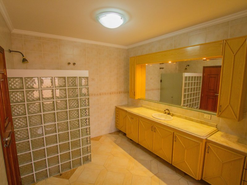 Casa à venda Cidade São Francisco com 291m² e 4 quartos por R$ 1.580.000 - 1268853347-mg-8900.jpg