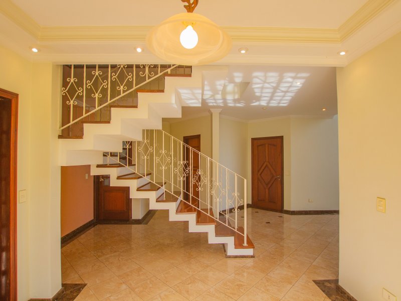 Casa à venda Cidade São Francisco com 291m² e 4 quartos por R$ 1.580.000 - 1280026285-mg-8862.jpg