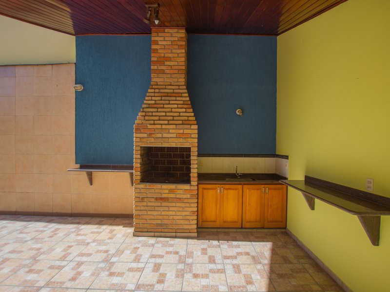 Casa à venda Cidade São Francisco com 291m² e 4 quartos por R$ 1.580.000 - 1316416671-mg-8924.jpg