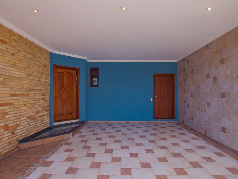 Casa à venda Cidade São Francisco com 291m² e 4 quartos por R$ 1.580.000 - 1364190171-mg-8936.jpg