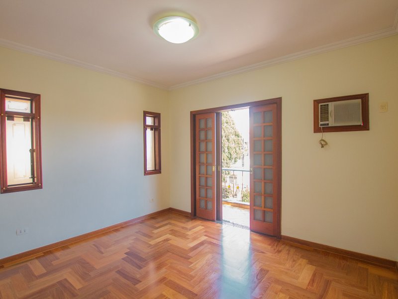 Casa à venda Cidade São Francisco com 291m² e 4 quartos por R$ 1.580.000 - 1691989311-mg-8905.jpg