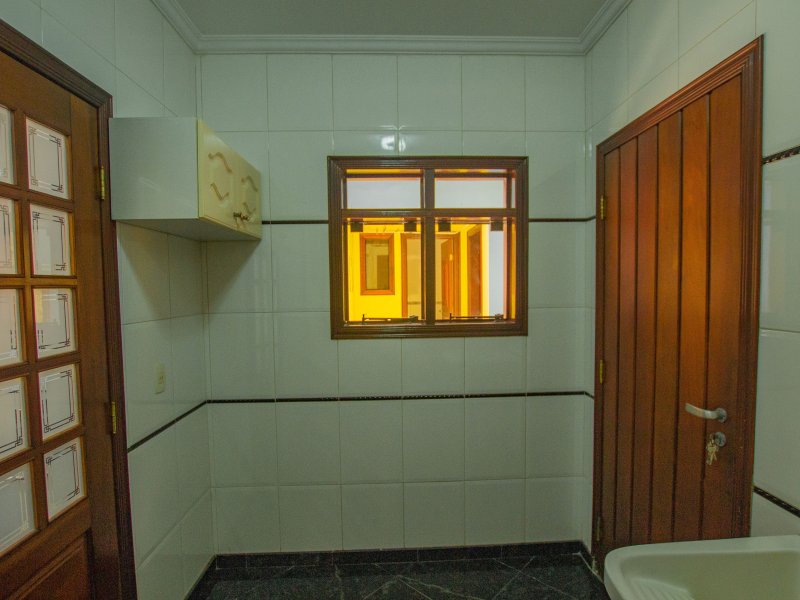 Casa à venda Cidade São Francisco com 291m² e 4 quartos por R$ 1.580.000 - 1737231387-mg-8929.jpg