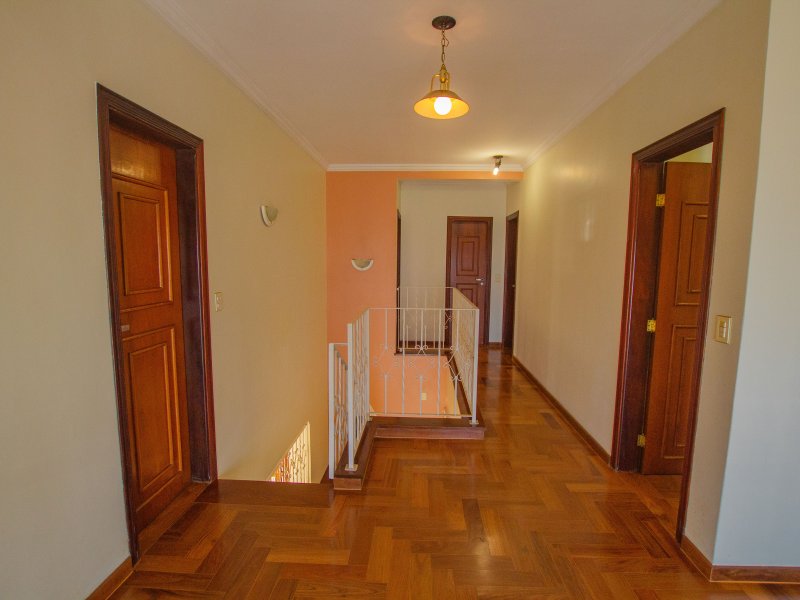 Casa à venda Cidade São Francisco com 291m² e 4 quartos por R$ 1.580.000 - 1798761404-mg-8908.jpg