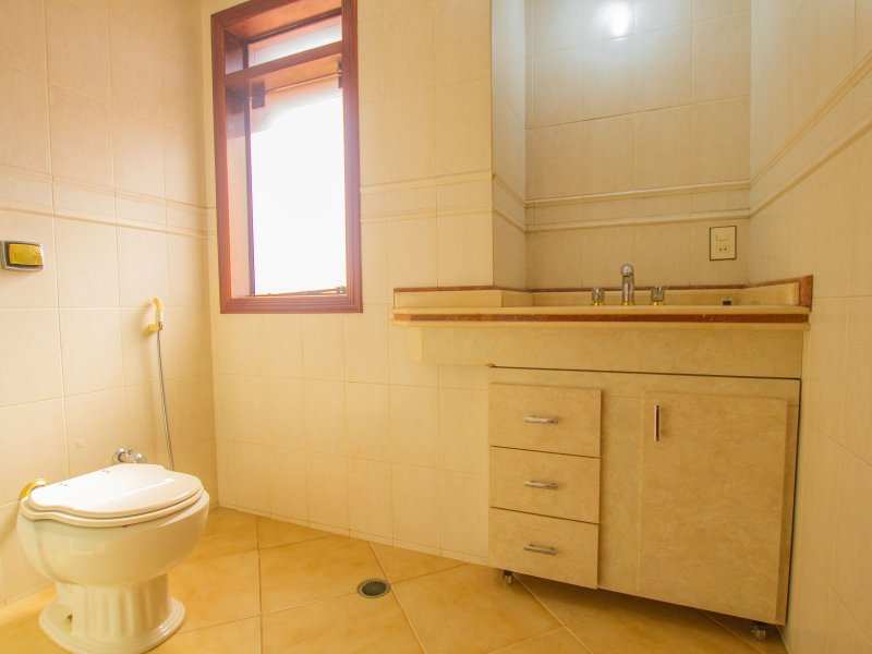 Casa à venda Cidade São Francisco com 291m² e 4 quartos por R$ 1.580.000 - 1922919247-mg-8882.jpg