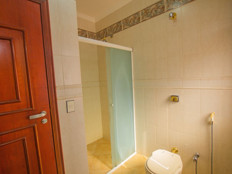 Casa à venda Cidade São Francisco com 291m² e 4 quartos por R$ 1.580.000 - 1987897075-mg-8885.jpg