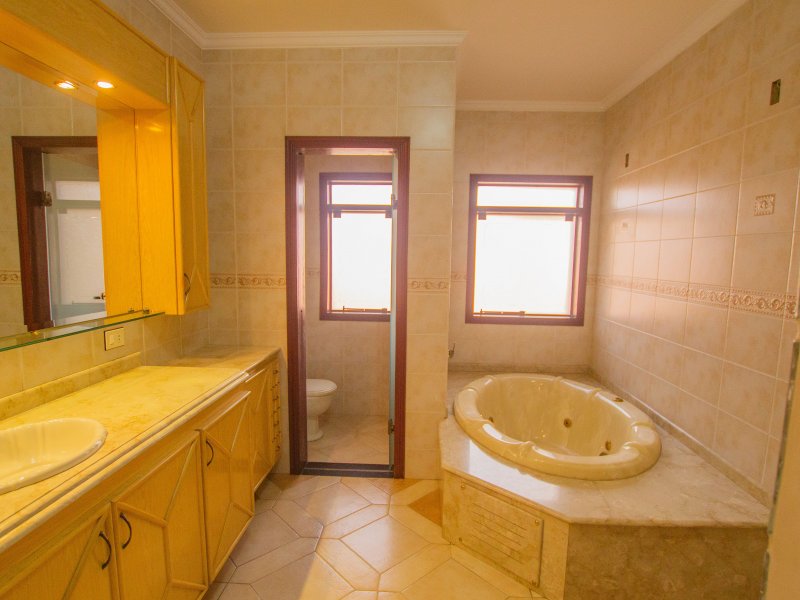 Casa à venda Cidade São Francisco com 291m² e 4 quartos por R$ 1.580.000 - 2091129138-mg-8898.jpg