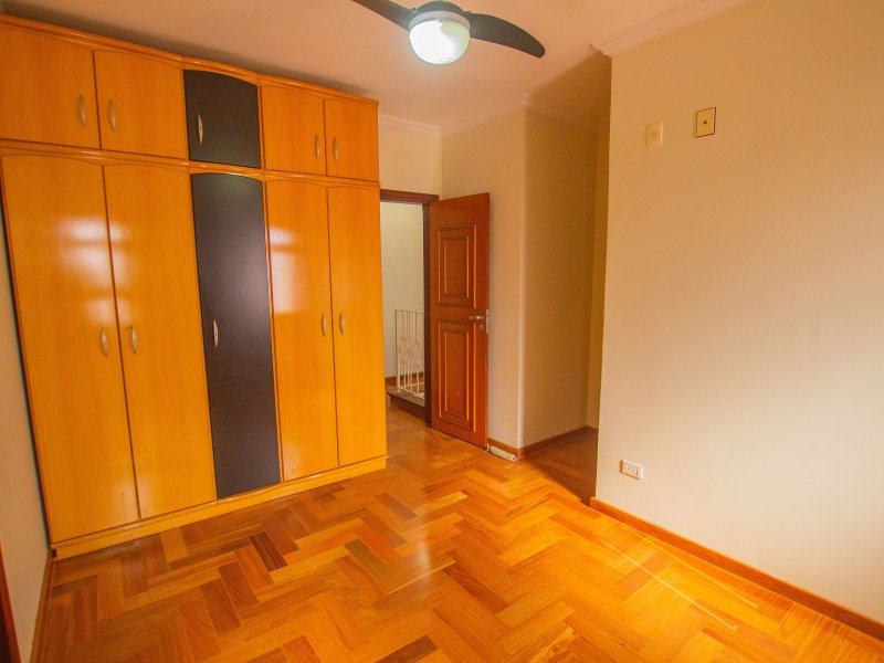 Casa à venda Cidade São Francisco com 291m² e 4 quartos por R$ 1.580.000 - 264188592-mg-8881-copia.jpg