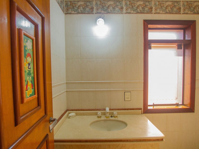 Casa à venda Cidade São Francisco com 291m² e 4 quartos por R$ 1.580.000 - 324559337-mg-8913.jpg