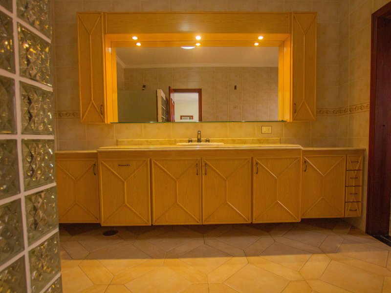 Casa à venda Cidade São Francisco com 291m² e 4 quartos por R$ 1.580.000 - 341646146-mg-8896.jpg