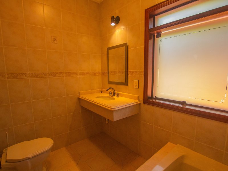 Casa à venda Cidade São Francisco com 291m² e 4 quartos por R$ 1.580.000 - 39590533-mg-8887.jpg