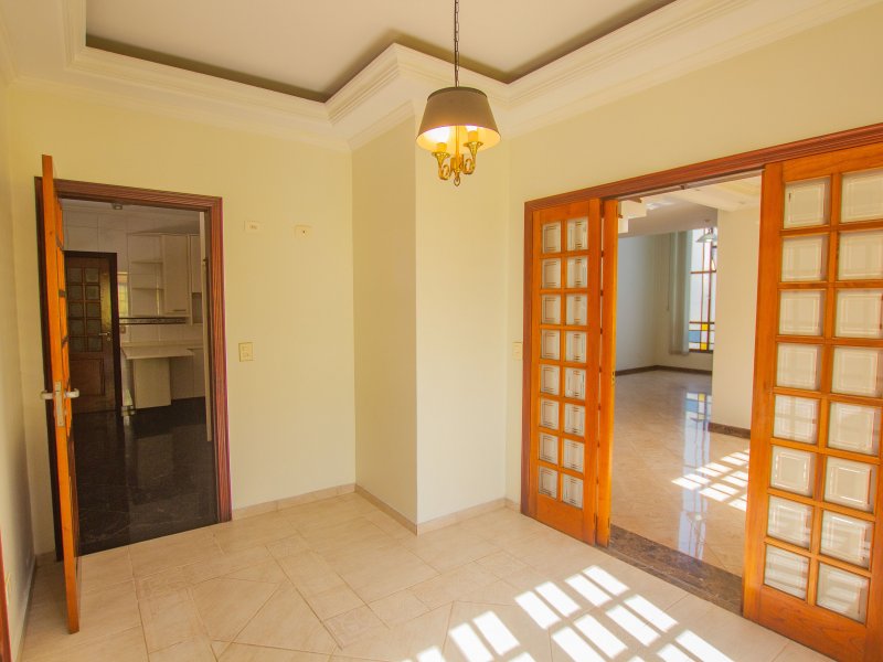 Casa à venda Cidade São Francisco com 291m² e 4 quartos por R$ 1.580.000 - 501339889-mg-8867.jpg