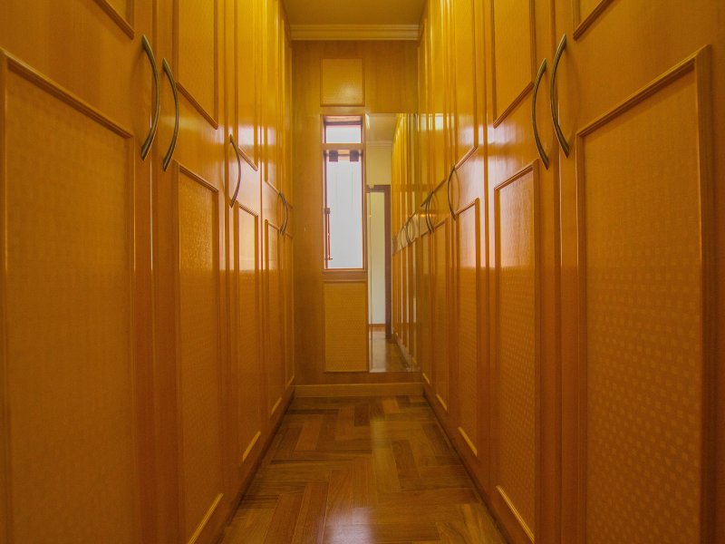 Casa à venda Cidade São Francisco com 291m² e 4 quartos por R$ 1.580.000 - 501563233-mg-8904.jpg