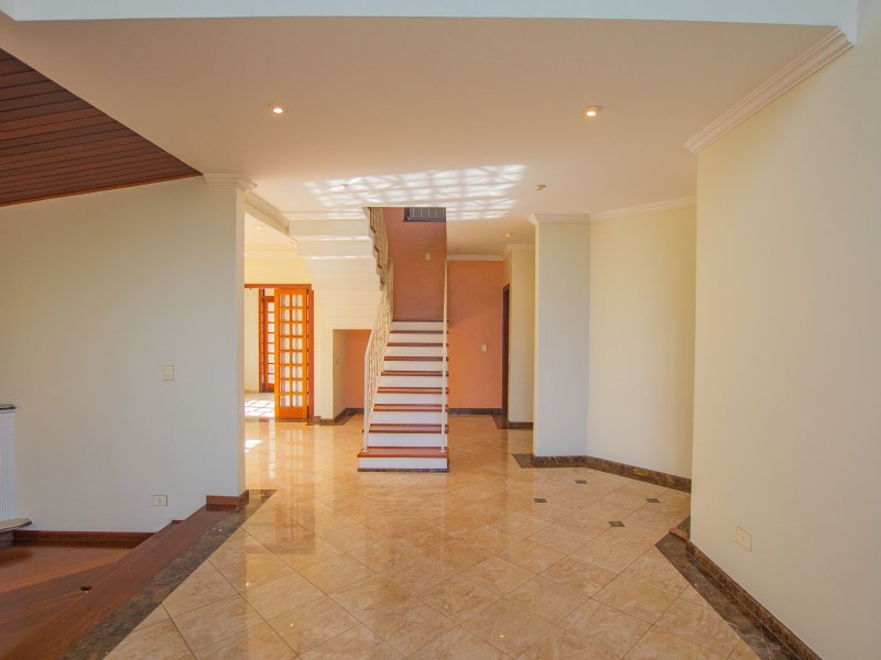 Casa à venda Cidade São Francisco com 291m² e 4 quartos por R$ 1.580.000 - 606396055-mg-8857.jpg