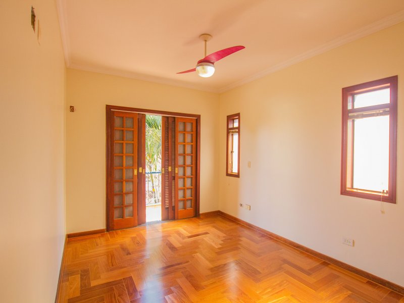 Casa à venda Cidade São Francisco com 291m² e 4 quartos por R$ 1.580.000 - 779109984-mg-8910.jpg