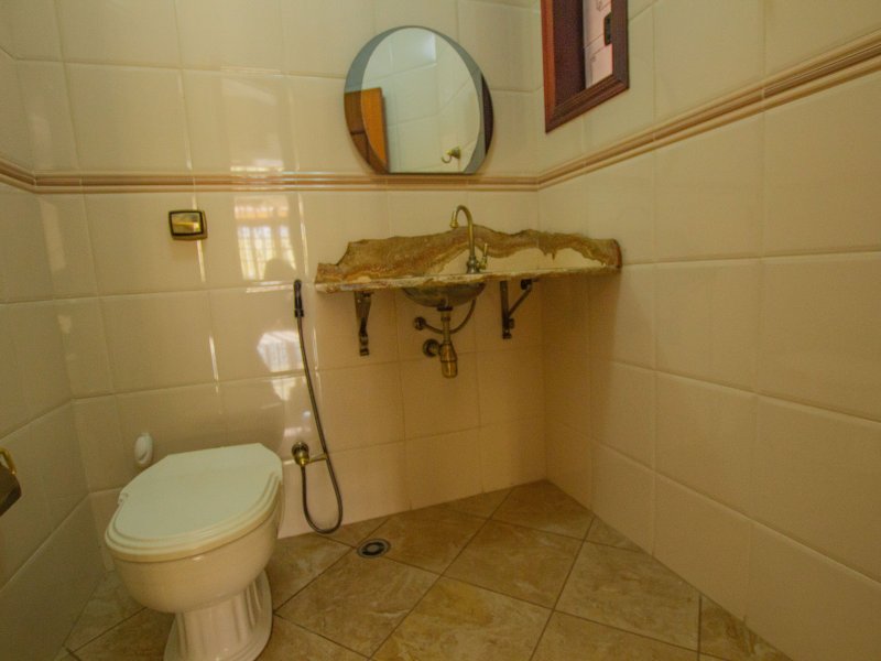 Casa à venda Cidade São Francisco com 291m² e 4 quartos por R$ 1.580.000 - 798461733-mg-8875.jpg