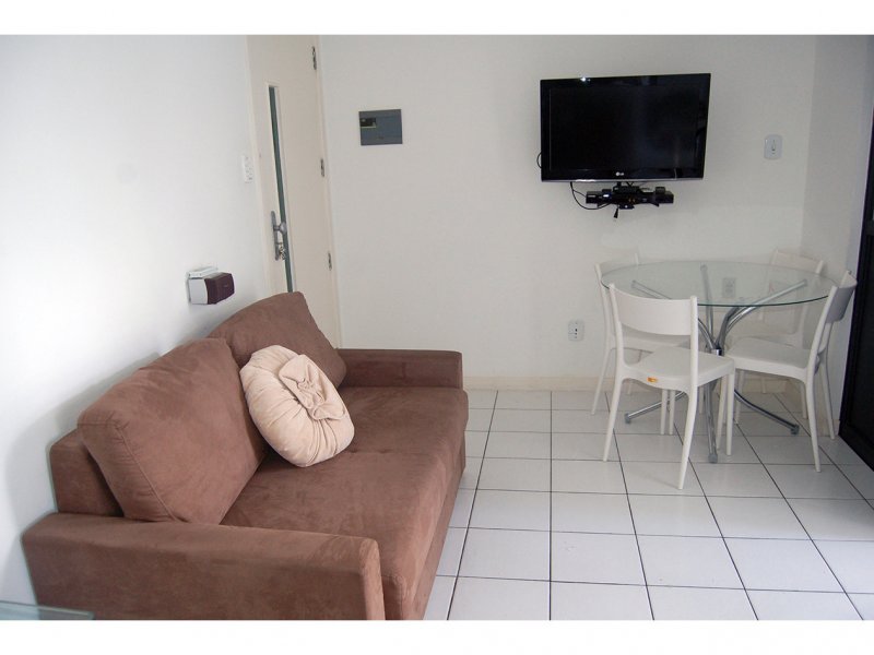 Apartamento para alugar Barra com 60m² e 1 quarto por R$ 4.000 - 1562666917-2.JPG