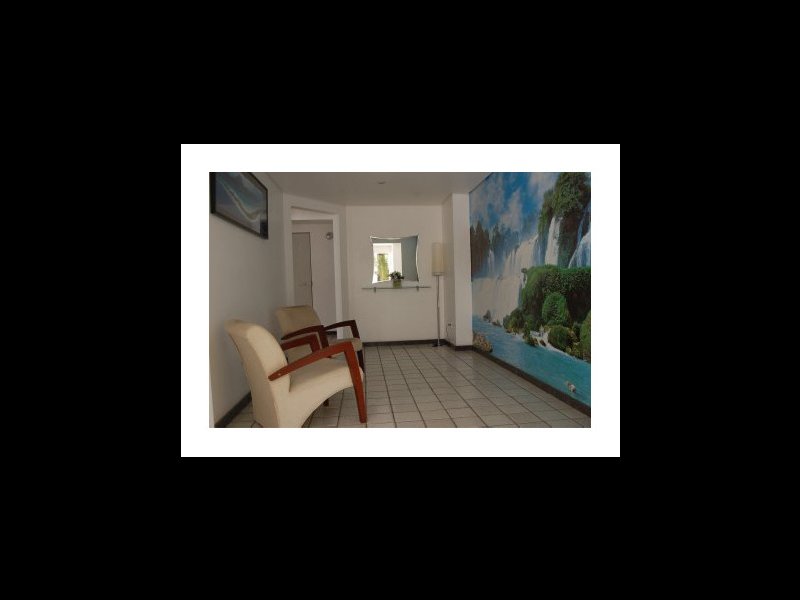 Apartamento para alugar Barra com 60m² e 1 quarto por R$ 4.000 - 1980413179-15.jpg