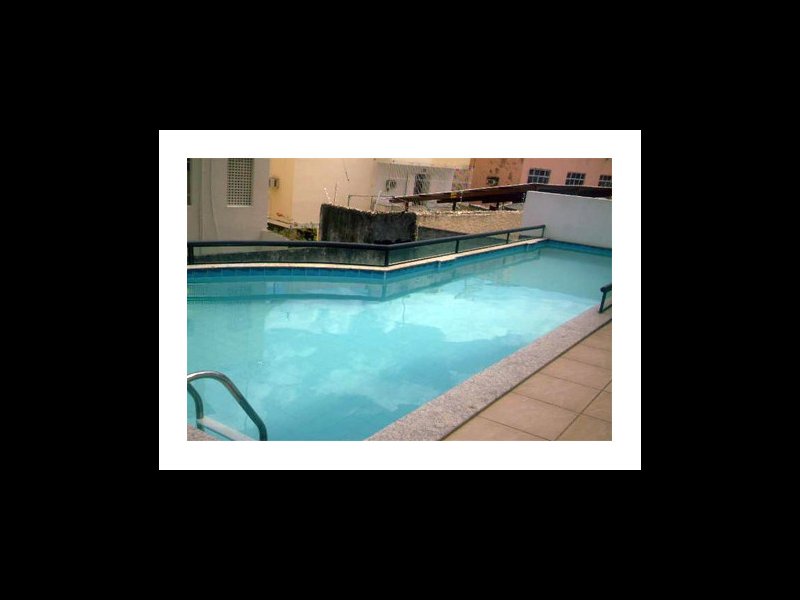 Apartamento para alugar Barra com 60m² e 1 quarto por R$ 4.000 - 2098464571-13.JPG