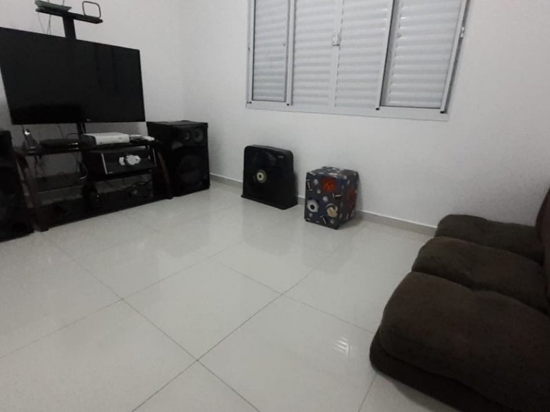 Casa de condomínio à venda Jardim Independência com 250m² e 3 quartos por R$ 700.000 - 2109648912-11.jpeg