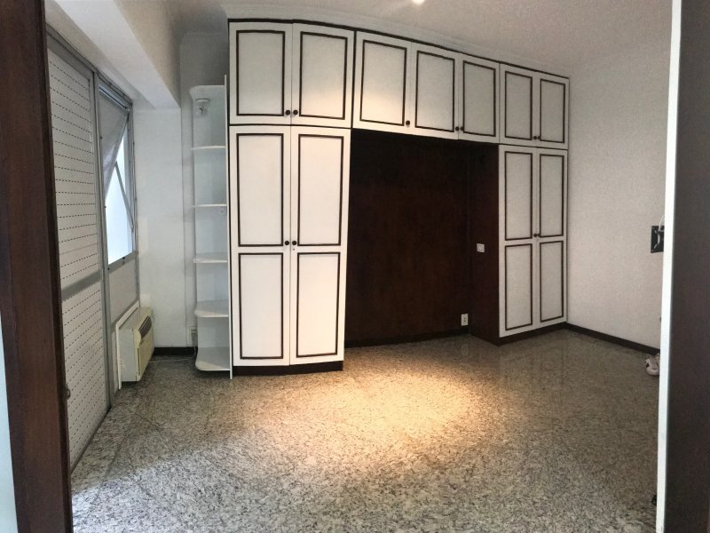imóvel com 63m² - Barra da Tijuca - Rio de Janeiro