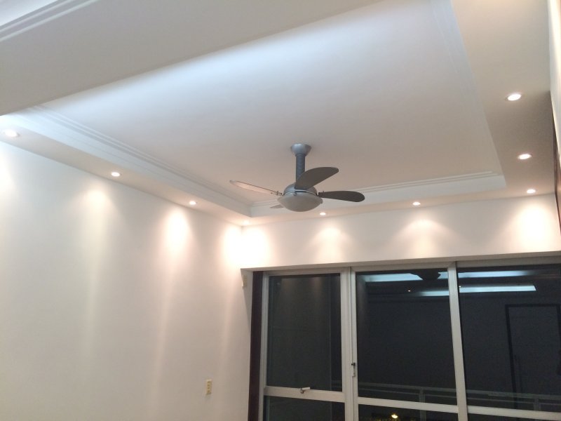 imóvel com 63m² - Barra da Tijuca - Rio de Janeiro
