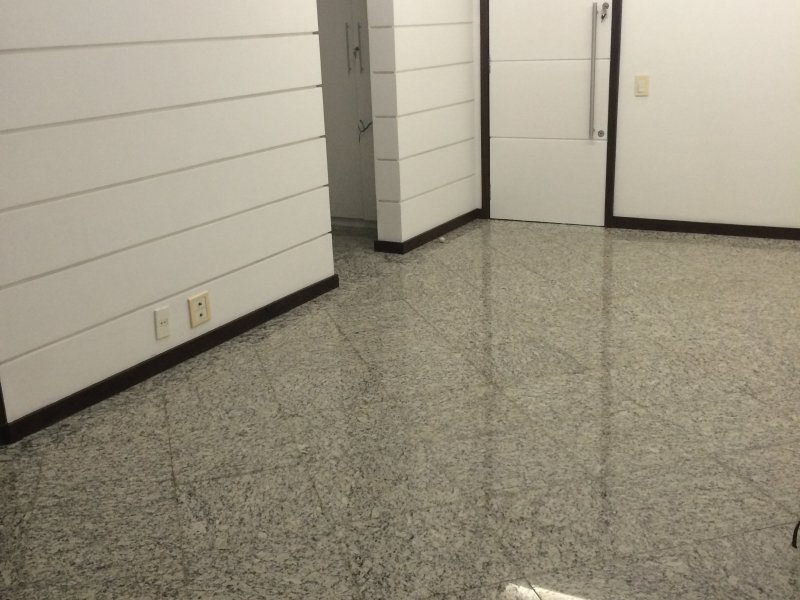 imóvel com 63m² - Barra da Tijuca - Rio de Janeiro