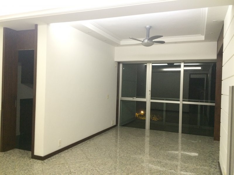 imóvel com 63m² - Barra da Tijuca - Rio de Janeiro