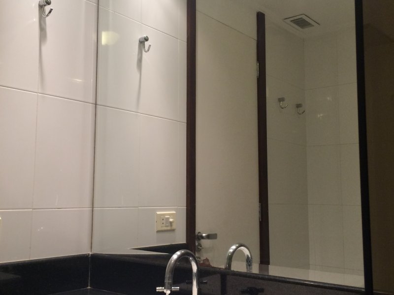 imóvel com 63m² - Barra da Tijuca - Rio de Janeiro