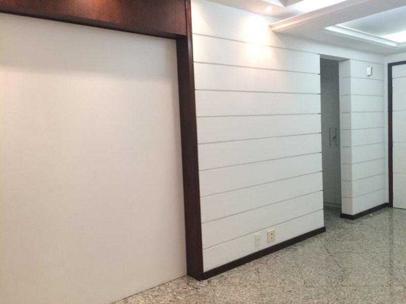 imóvel com 63m² - Barra da Tijuca - Rio de Janeiro