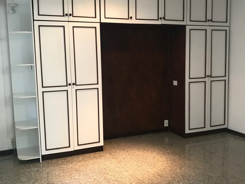 imóvel com 63m² - Barra da Tijuca - Rio de Janeiro