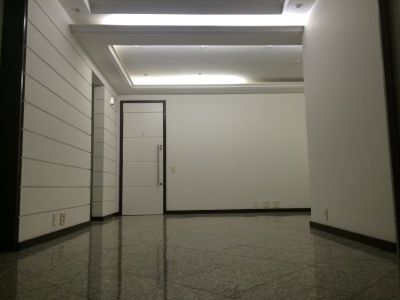 imóvel com 63m² - Barra da Tijuca - Rio de Janeiro