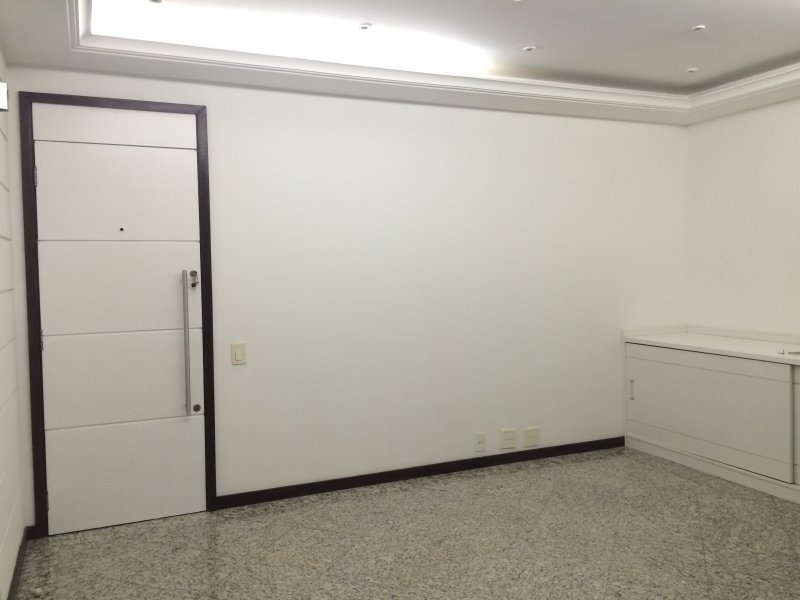 imóvel com 63m² - Barra da Tijuca - Rio de Janeiro