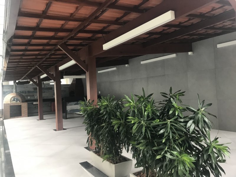 imóvel com 63m² - Barra da Tijuca - Rio de Janeiro