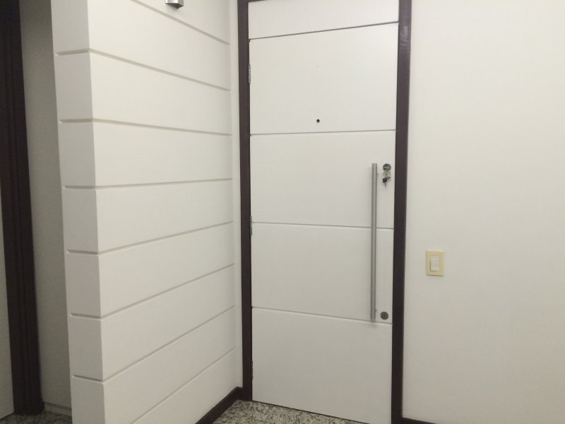 imóvel com 63m² - Barra da Tijuca - Rio de Janeiro