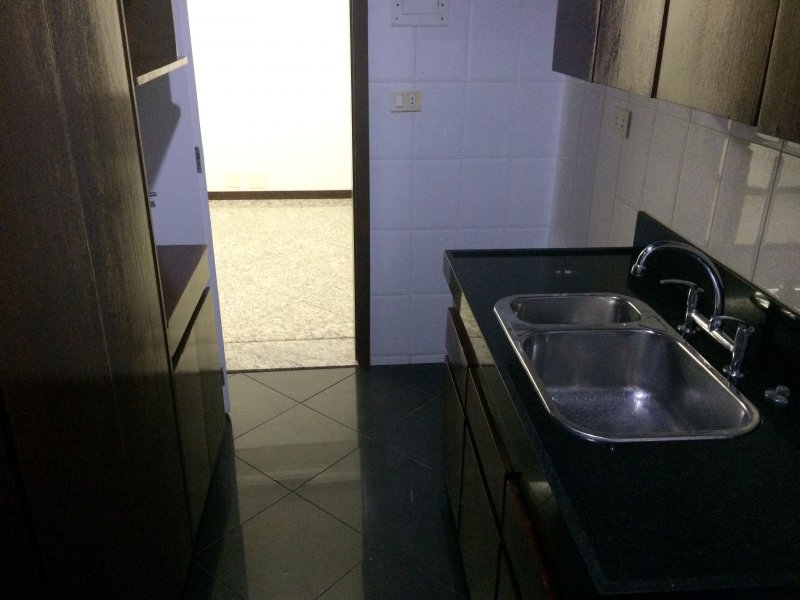 imóvel com 63m² - Barra da Tijuca - Rio de Janeiro