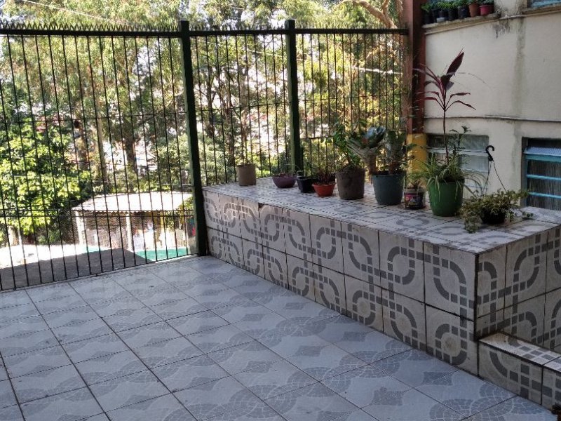 Apartamento à venda Cidade Tiradentes com 52m² e 2 quartos por R$ 80.000 - 1099561040-ed498e4e-9c9c-40d3-98ea-c317d8a06a38.jpg