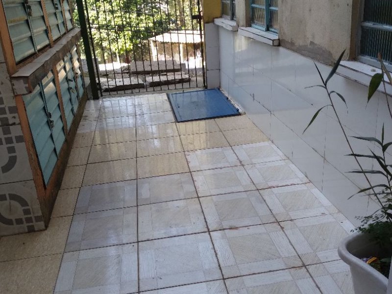 Apartamento à venda Cidade Tiradentes com 52m² e 2 quartos por R$ 80.000 - 757310558-036691f8-11f2-4a16-a32b-76bed9e6e416.jpg