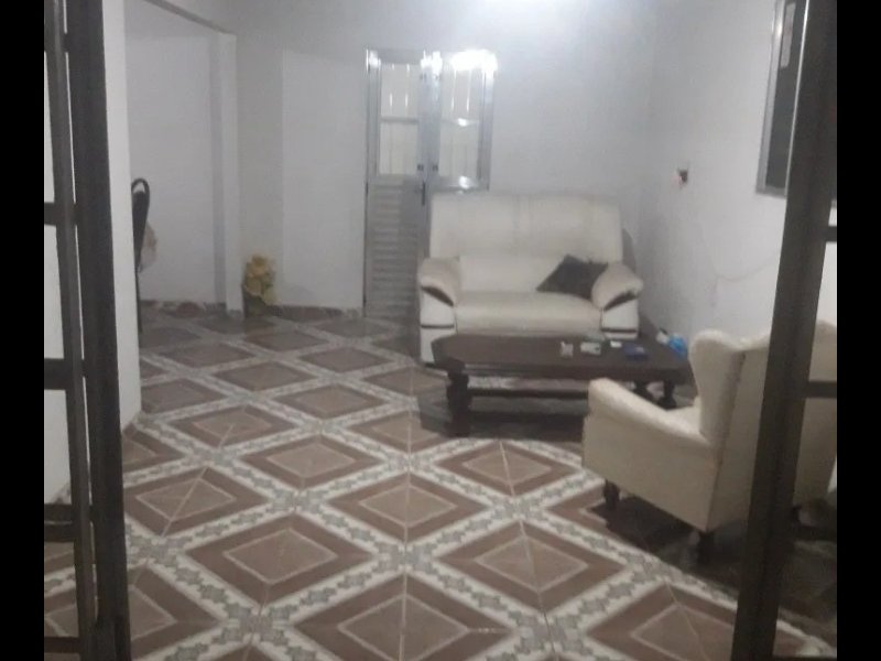 imóvel com 1000m² - Vila da Fábrica - Camaragibe