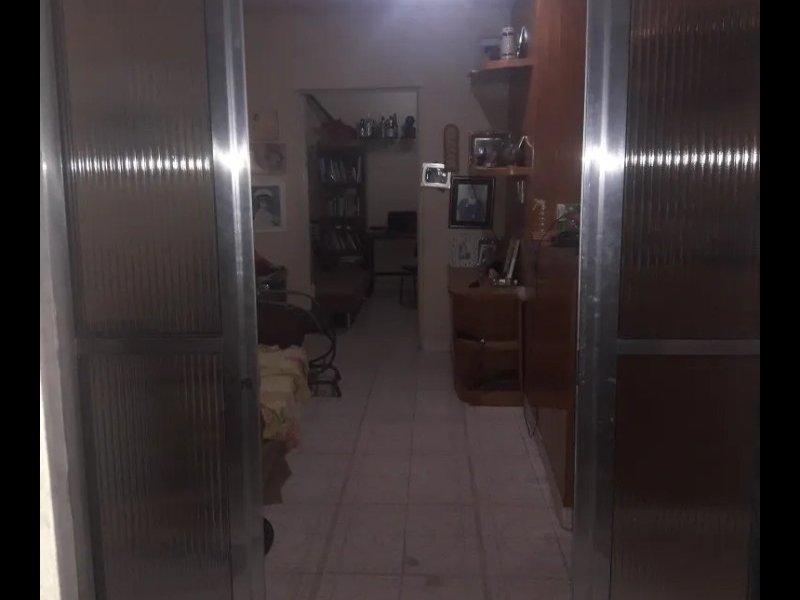 imóvel com 1000m² - Vila da Fábrica - Camaragibe