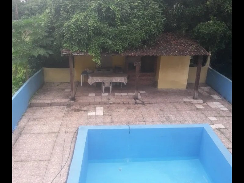imóvel com 1000m² - Vila da Fábrica - Camaragibe