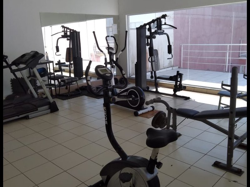 Casa de condomínio à venda Jundiapeba com 70m² e 2 quartos por R$ 230.000 - 1128694890-img-20210505-wa0019.jpg