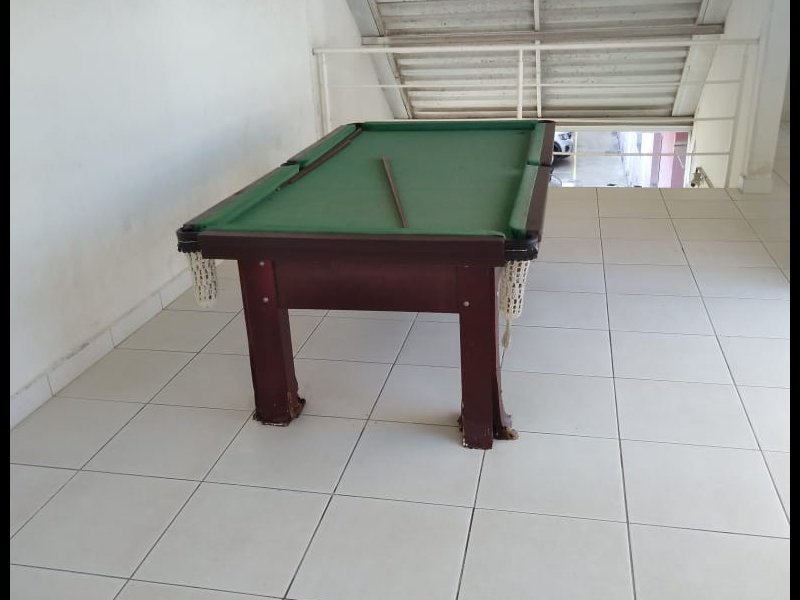 Casa de condomínio à venda Jundiapeba com 70m² e 2 quartos por R$ 230.000 - 1369202858-img-20210505-wa0011.jpg