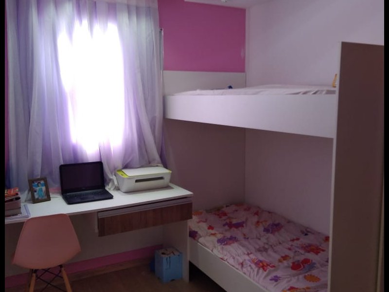 Casa de condomínio à venda Jundiapeba com 70m² e 2 quartos por R$ 230.000 - 1662187208-img-20210424-wa0024.jpg