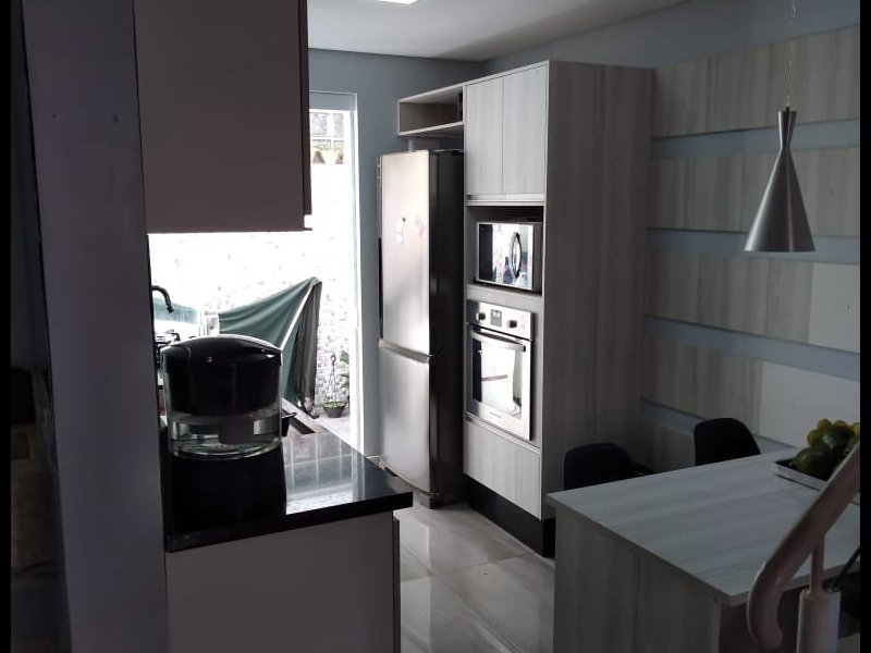 Casa de condomínio à venda Jundiapeba com 70m² e 2 quartos por R$ 230.000 - 1800598653-img-20210505-wa0012.jpg